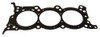 Right Head Gasket - 2006 Kia Sedona 3.8L Engine Parts # HG184RZE23