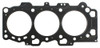 Right Head Gasket - 2007 Kia Rondo 2.7L Engine Parts # HG189RZE8