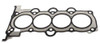 Head Gasket - 2014 Hyundai Accent 1.6L Engine Parts # HG190ZE3