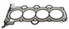 Head Gasket - 2016 Hyundai Veloster 1.6L Engine Parts # HG190ZE13