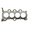 Head Gasket - 2013 Hyundai Elantra GT 1.8L Engine Parts # HG193ZE3