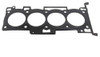 Head Gasket - 2011 Kia Forte 2.0L Engine Parts # HG198ZE9