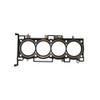 Head Gasket - 2011 Hyundai Sonata 2.4L Engine Parts # HG199ZE4