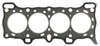 Head Gasket - 1987 Honda Civic 1.3L Engine Parts # HG20ZE3