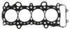 Head Gasket - 2008 Honda S2000 2.2L Engine Parts # HG210ZE9