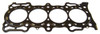 Head Gasket - 1999 Honda Accord 2.3L Engine Parts # HG214ZE4