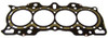 Head Gasket - 1997 Honda CR-V 2.0L Engine Parts # HG215ZE1