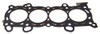 Head Gasket - 2002 Honda Civic 2.0L Engine Parts # HG216ZE6