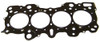 Head Gasket - 1993 Acura Integra 1.7L Engine Parts # HG217ZE2