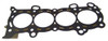 Head Gasket - 2005 Acura RSX 2.0L Engine Parts # HG218ZE4