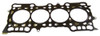 Head Gasket - 1996 Honda Prelude 2.2L Engine Parts # HG223ZE4