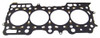 Head Gasket - 1992 Honda Prelude 2.3L Engine Parts # HG225ZE1