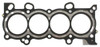 Head Gasket - 2004 Honda CR-V 2.4L Engine Parts # HG227ZE3