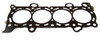 Head Gasket - 2004 Honda Element 2.4L Engine Parts # HG228ZE15