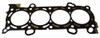 Head Gasket - 2007 Honda Civic 2.0L Engine Parts # HG236ZE2