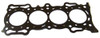 Head Gasket - 1993 Honda Accord 2.2L Engine Parts # HG239ZE4