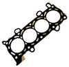 Head Gasket - 2013 Acura ILX 2.4L Engine Parts # HG242ZE1