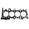 Head Gasket - 2013 Acura ILX 1.5L Engine Parts # HG243ZE1