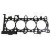 Head Gasket - 2012 Honda Civic 1.5L Engine Parts # HG243ZE3