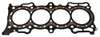 Head Gasket - 1996 Honda Odyssey 2.2L Engine Parts # HG245ZE7