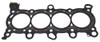 Head Gasket - 2008 Honda Civic 1.8L Engine Parts # HG246ZE3