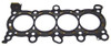 Head Gasket - 2013 Honda Civic 1.8L Engine Parts # HG246ZE8