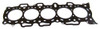 Head Gasket - 1995 Acura TL 2.5L Engine Parts # HG254ZE1