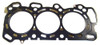 Left Head Gasket - 2011 Honda Accord 3.5L Engine Parts # HG268LZE23