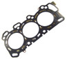 Right Head Gasket - 2013 Acura RDX 3.5L Engine Parts # HG268RZE1