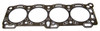 Head Gasket - 1993 Isuzu Pickup 2.3L Engine Parts # HG30ZE15