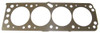 Head Gasket - 2002 Daewoo Lanos 1.6L Engine Parts # HG309ZE4