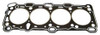 Head Gasket - 1991 Saturn SL 1.9L Engine Parts # HG310ZE11
