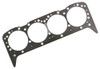 Head Gasket - 1990 Chevrolet V1500 Suburban 5.7L Engine Parts # HG3101ZE278