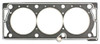 Head Gasket - 1998 Cadillac Catera 3.0L Engine Parts # HG3106ZE2