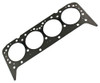 Head Gasket - 1999 Chevrolet C2500 5.0L Engine Parts # HG3108ZE42 Head Gasket - 1999 Chevrolet C2500 5.0L Engine Parts # HG3108ZE42