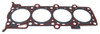 Head Gasket - 1991 Saturn SL2 1.9L Engine Parts # HG311ZE13