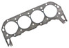 Head Gasket - 1989 Chevrolet V3500 7.4L Engine Parts # HG3111ZE90