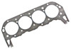 Head Gasket - 1989 GMC C3500 7.4L Engine Parts # HG3111ZE108