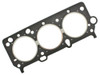Head Gasket - 1996 Chevrolet Lumina 3.4L Engine Parts # HG3112ZE6