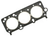 Head Gasket - 1992 Pontiac Firebird 3.1L Engine Parts # HG3114ZE61