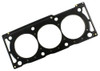 Head Gasket - 2004 Cadillac CTS 3.2L Engine Parts # HG3120ZE2