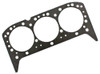Head Gasket - 1999 GMC P3500 4.3L Engine Parts # HG3126ZE267