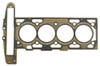 Head Gasket - 2007 Saab 45172 2.0L Engine Parts # HG313ZE8