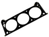 Right Head Gasket - 2006 Pontiac Montana 3.9L Engine Parts # HG3135RZE38