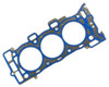 Right Head Gasket - 2010 Cadillac CTS 3.6L Engine Parts # HG3136RZE34