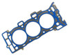 Right Head Gasket - 2007 Saturn Outlook 3.6L Engine Parts # HG3136RZE135