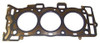 Head Gasket - 2002 Pontiac Sunfire 2.2L Engine Parts # HG314ZE28