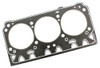 Right Head Gasket - 1999 Pontiac Firebird 3.8L Engine Parts # HG3143RZE96