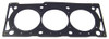 Head Gasket - 2001 Cadillac Catera 3.0L Engine Parts # HG315ZE3