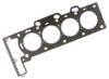 Left Head Gasket - 2010 Cadillac DTS 4.6L Engine Parts # HG3154LZE24